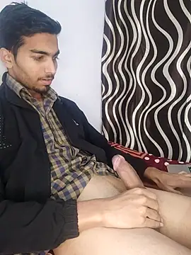 Snapshot of Sweetfucker_ chatting on 19, 11, 2025 Sweetfucker online show from 19, 11, 2025