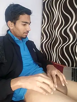 Snapshot of Sweetfucker_ chatting on 22, 11, 2025 Sweetfucker online show from 22, 11, 2025