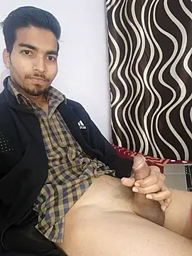 Snapshot of Sweetfucker_ chatting on 24, 11, 2025 Sweetfucker online show from 24, 11, 2025