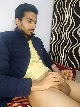 Snapshot of Sweetfucker_ chatting on 26, 11, 2025 Sweetfucker online show from 26, 11, 2025