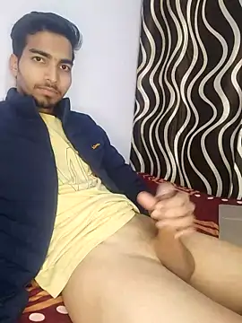 Snapshot of Sweetfucker_ chatting on 27, 11, 2025 Sweetfucker online show from 27, 11, 2025