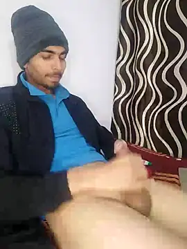 Snapshot of Sweetfucker_ chatting on 5, 12, 2025 Sweetfucker online show from 5, 12, 2025