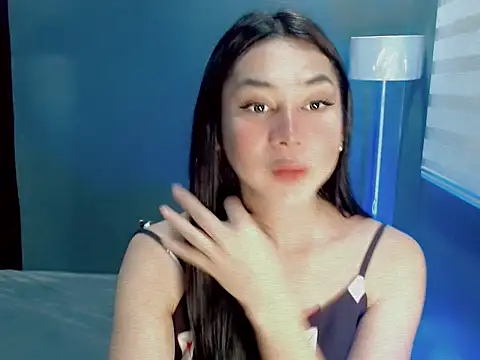 Precious jazzy online show from 12, 11, 2025