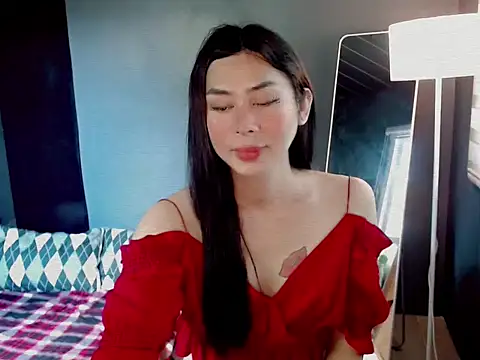 Precious jazzy online show from 21, 5, 2026