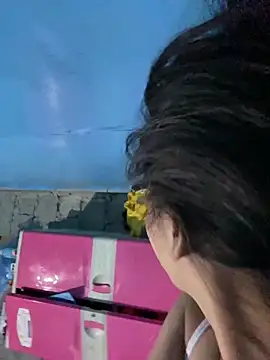 wildpinay22 online show from 6, 3, 2026