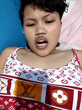Snapshot of asianpinay2 chatting on 9, 3, 2026 asianpinay2 online show from 9, 3, 2026