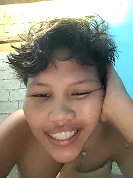 Snapshot of asianpinay2 chatting on 9, 4, 2026 asianpinay2 online show from 9, 4, 2026