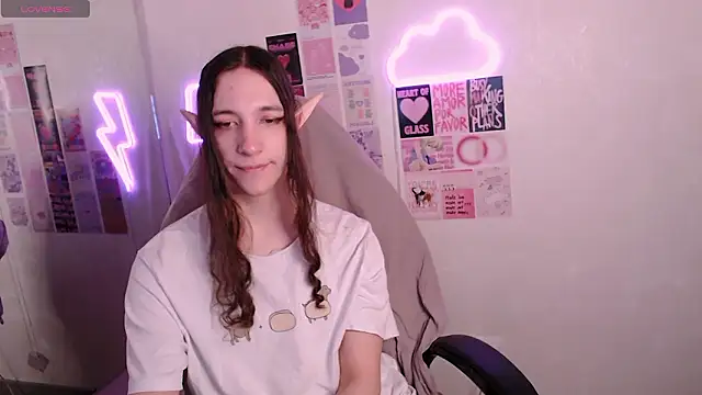 SilverMuse online show from 6, 2, 2026