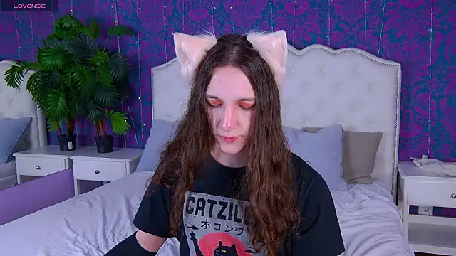 SilverMuse online show from 17, 2, 2026