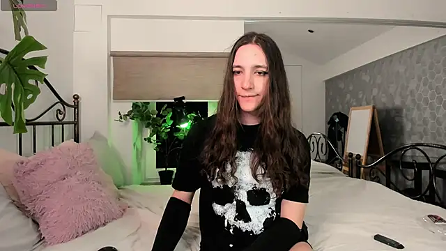 SilverMuse online show from 15, 3, 2026