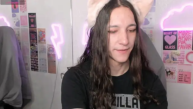 SilverMuse online show from 1, 4, 2026