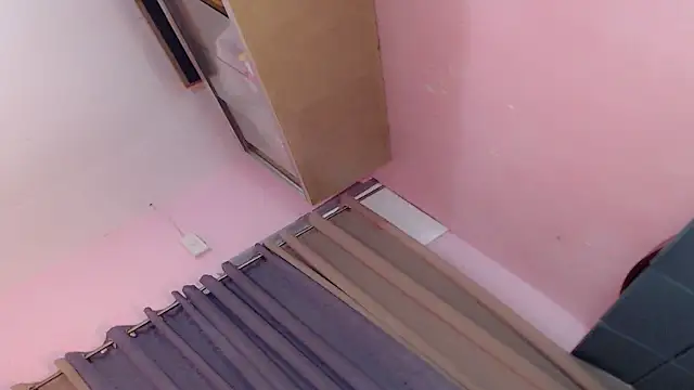 fallen angel08 online show from 21, 10, 2025