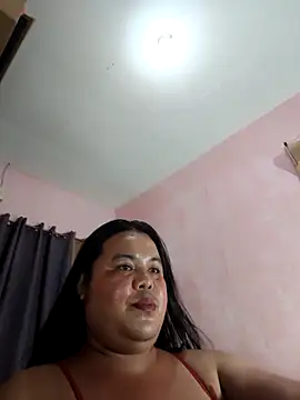 fallen angel08 online show from 14, 2, 2026