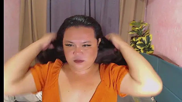 Snapshot of fallen_angel08 chatting on 20, 4, 2026 fallen angel08 online show from 20, 4, 2026