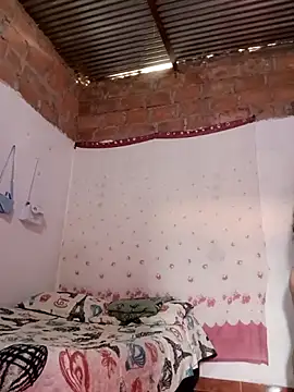 Katherine 13 online show from 20, 10, 2025