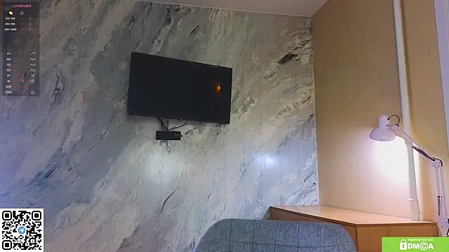 miss bubbles  online show from 22, 2, 2026