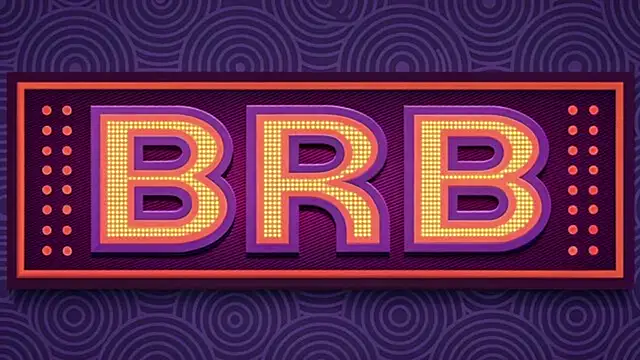 jesica wilson online show from 21, 10, 2025