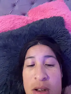 jesica wilson online show from 18, 4, 2026