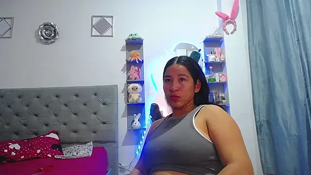 jesica wilson online show from 3, 5, 2026