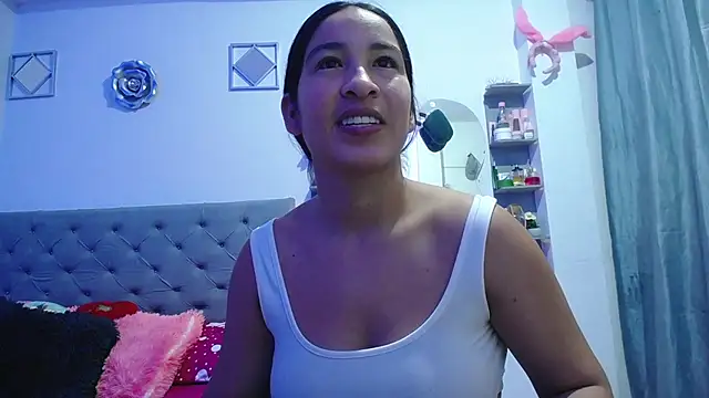 Snapshot of jesica_wilson chatting on 23, 6, 2026 jesica wilson online show from 23, 6, 2026