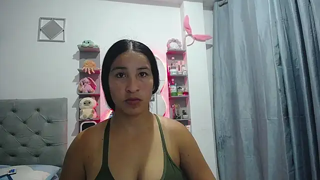 Snapshot of jesica_wilson chatting on 15, 7, 2026 jesica wilson online show from 15, 7, 2026