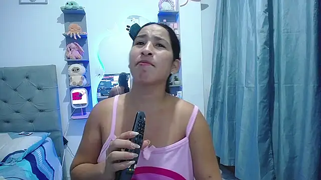 Snapshot of jesica_wilson chatting on 16, 7, 2026 jesica wilson online show from 16, 7, 2026