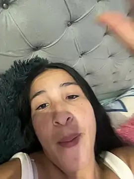 Snapshot of jesica_wilson chatting on 17, 7, 2026 jesica wilson online show from 17, 7, 2026