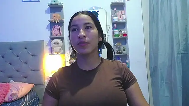Snapshot of jesica_wilson chatting on 26, 7, 2026 jesica wilson online show from 26, 7, 2026