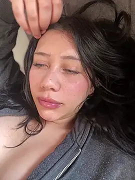 snow doll online show from 2, 3, 2026