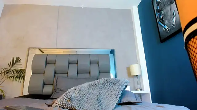 niko kael online show from 1, 3, 2026