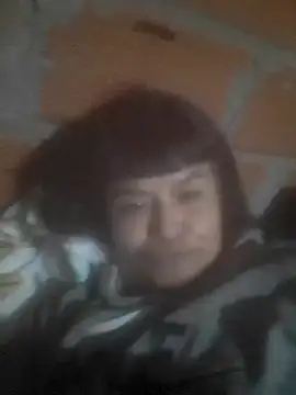 Moro 25 online show from 27, 6, 2026