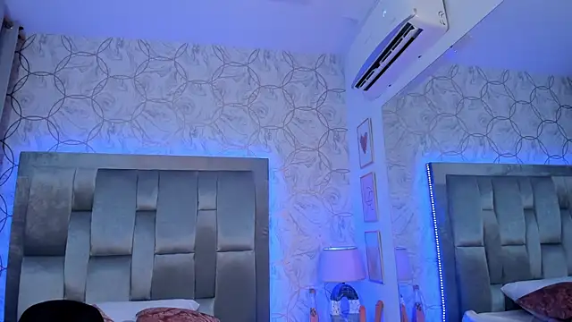 AlliceWinter online show from 26, 9, 2025