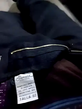 C9jim online show from 14, 4, 2026