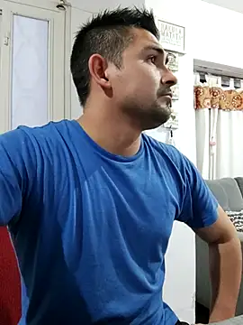 Bradd 32 online show from 16, 9, 2025