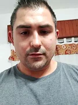 Bradd 32 online show from 27, 10, 2025