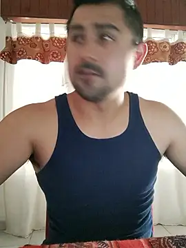 Snapshot of Bradd_32 chatting on 11, 1, 2026 Bradd 32 online show from 11, 1, 2026