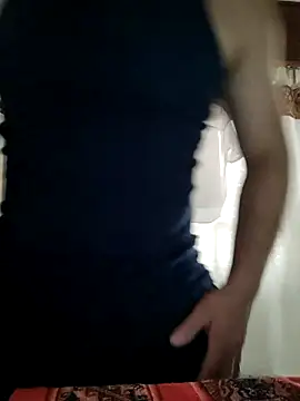 Snapshot of Bradd_32 chatting on 12, 1, 2026 Bradd 32 online show from 12, 1, 2026