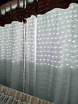 Snapshot of Bradd_32 chatting on 3, 2, 2026 Bradd 32 online show from 3, 2, 2026