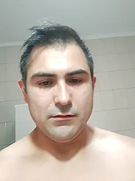 Snapshot of Bradd_32 chatting on 19, 2, 2026 Bradd 32 online show from 19, 2, 2026