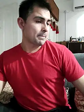 Bradd 32 online show from 9, 5, 2026