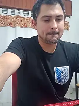 Bradd 32 online show from 3, 6, 2026