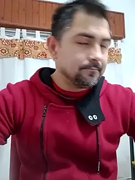 Bradd 32 online show from 27, 6, 2026