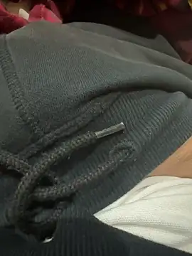 Snapshot of adiluci1 chatting on 18, 10, 2025 adiluci1 online show from 18, 10, 2025