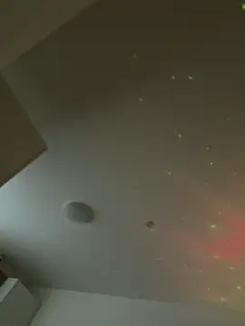 FemmeAffair online show from 14, 2, 2026