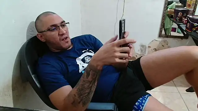 Leonino231 online show from 22, 9, 2025