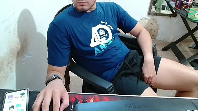 Leonino231 online show from 23, 9, 2025