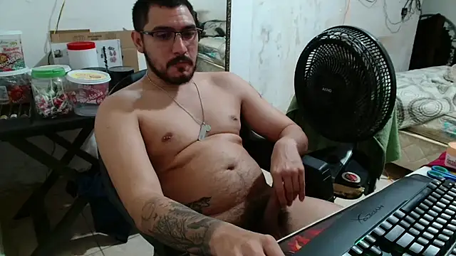 Leonino231 online show from 21, 11, 2025