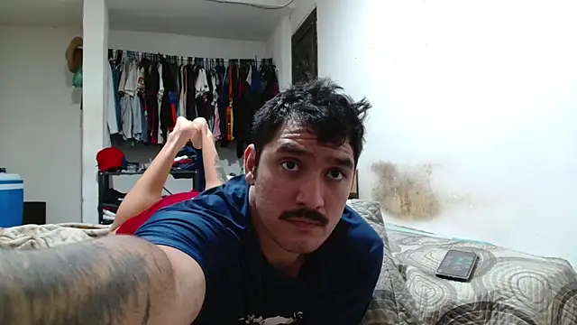 Leonino231 online show from 31, 1, 2026