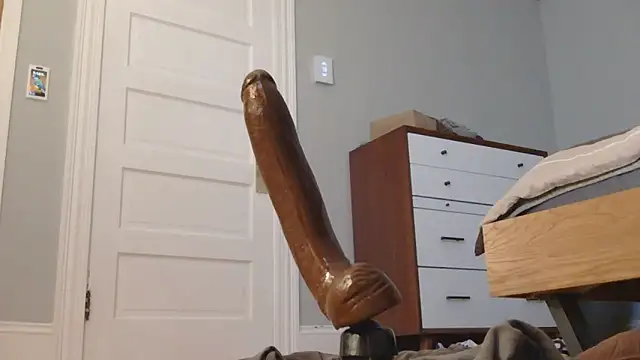 Snapshot of hungbottom603 chatting on 17, 9, 2025 hungbottom603 online show from 17, 9, 2025