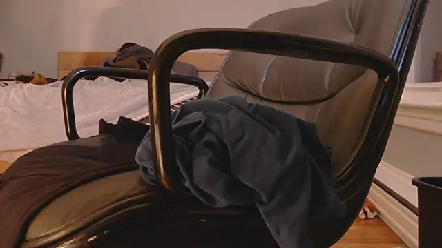 Snapshot of hungbottom603 chatting on 9, 2, 2026 hungbottom603 online show from 9, 2, 2026